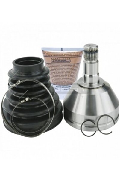 FEBEST Cap Planetara VOLVO XC90 2003-