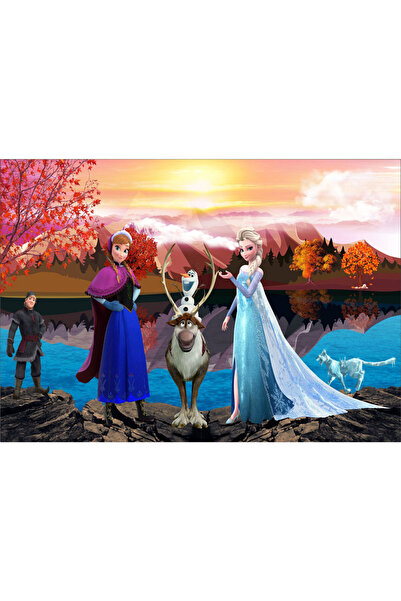 VIODESIGN Fototapet Copii, autoadeziv, Marvle Design , multicolor, 120x200 cm...