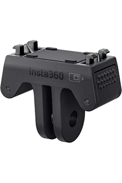 Insta360 Ace Pro Standard Mount