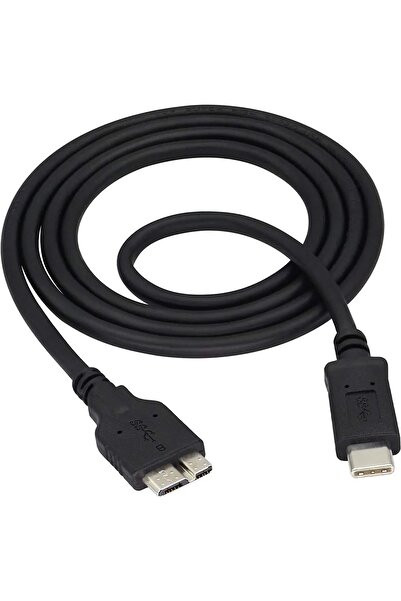 Leyaton LWLHMRS-IEG ieg ™   كابل ZR74 من النوع C نوت 3 بطول 1 متر