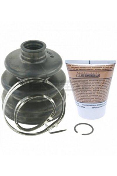 FEBEST Burduf Planetara HYUNDAI TUCSON 2004-