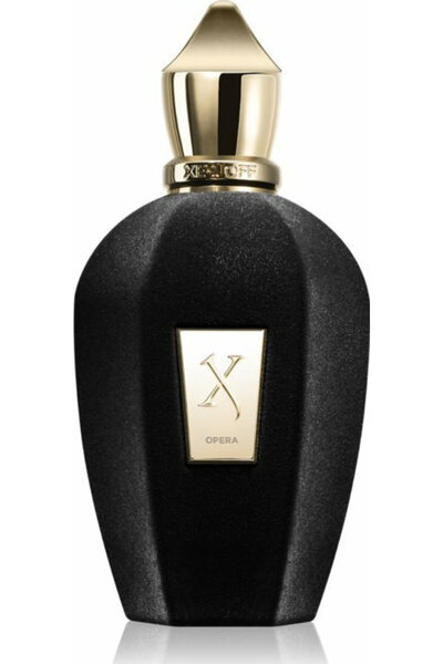 Xerjoff Opera Eau de Parfum 100 ml