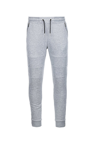 OMBRE Sweatpants OM-PASK-22FW-004