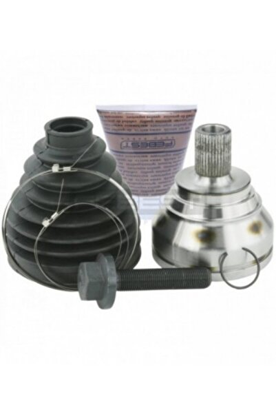 FEBEST Cap Planetara AUDI A3 S3 2004-2013 1710-Q3