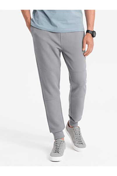 OMBRE Sweatpants OM-PASK-0129