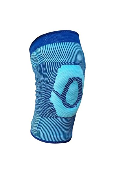 Zamo Genunchiera, Zamo®, pentru Genunchi si Activitati Sportive, din Material...