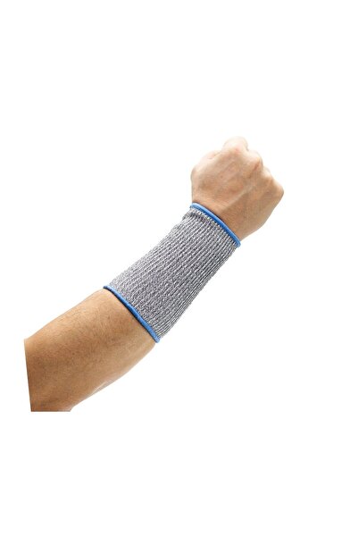 ACTIVEHAND Kolluk 35cm Kesilmeye Dayanıklı SLV 35