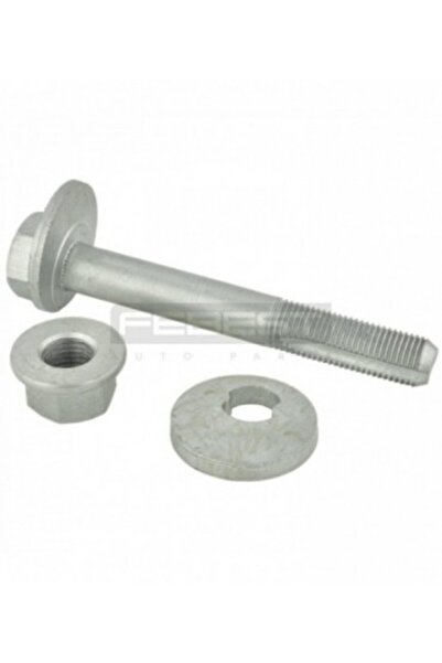 FEBEST Geometrie 1229-001-KIT HYUNDAI GRAND SANTA FÉ