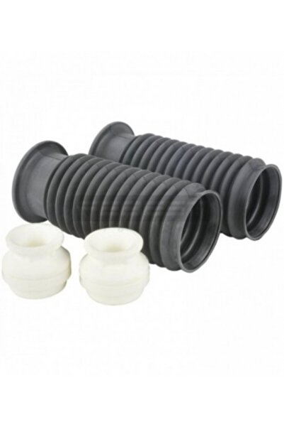 FEBEST Burduf Protectie Amortizor Fata CHSHB-J300F-KIT OPEL CASCADA