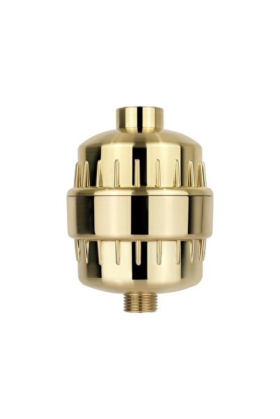 OEM 25 Stage Shower Filter – Water Saving & Skin and Hair Protection