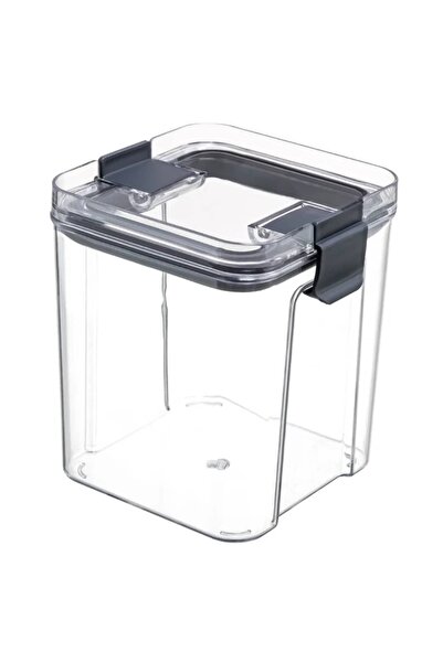 The comprehensive house Memory