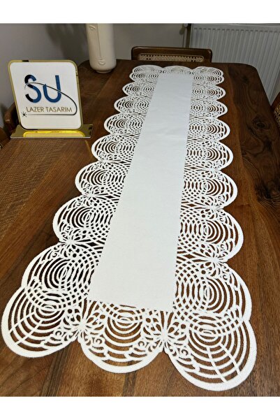 EHA LAZER Culoarea albă este culoarea bembeyaz.