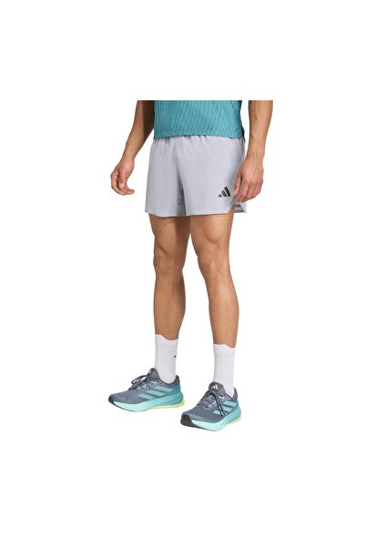 adidas Ke2277-E Adi365 Short m Men's Shorts and Capri Gray