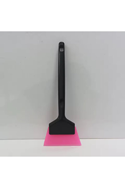 Midkan Aparat de aplicare a foliei pentru geamuri și a foliei pentru capote, ...