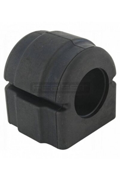 FEBEST Bucșă bară stabilizatoare față LRSB-RRIIIF LAND ROVER RANGE ROVER