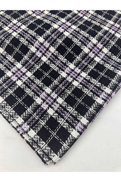 ipekkumaş فستان شتوي فاخر من قماش الشانيل، تنورة، معطف، منتجنا يُباع بالقطعة ...