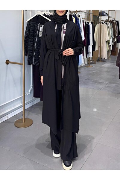 Cloche TRİL UZUN HIRKA