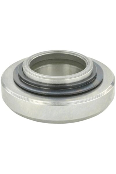 FEBEST Tripoda HONDA GAC ACCORD