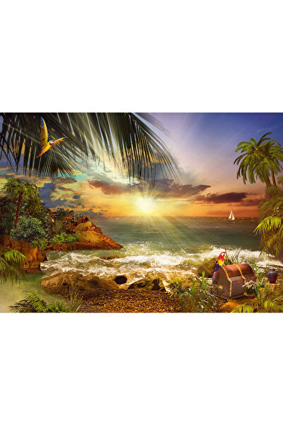 VIODESIGN Fototapet Copii, autoadeziv, Tabla business , multicolor, 120x200 cm CO227