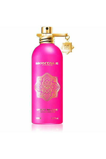 Montale Crazy In Love Eau de Parfum 100 ml