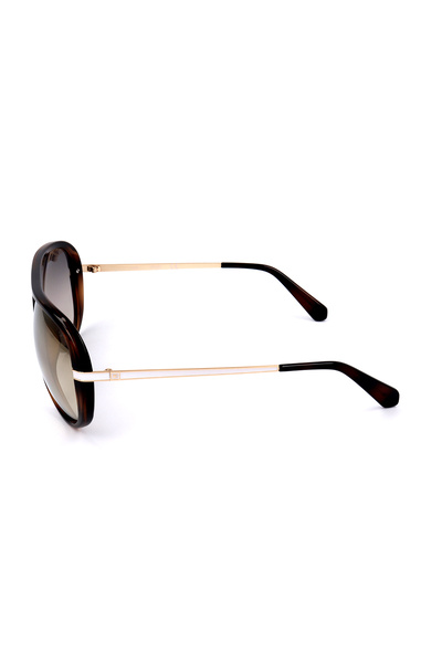 Guess -UNISEX SUNGLASSES