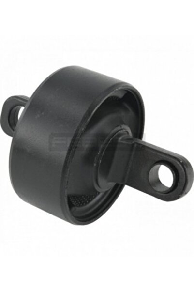 FEBEST Bucșă braț spate stânga KAB-038 HYUNDAI AZERA