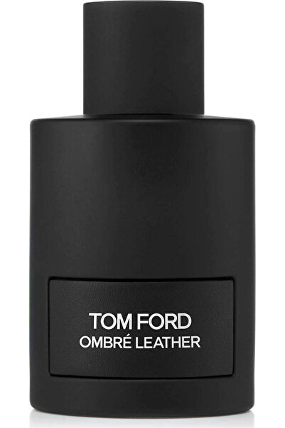 Tom Ford ORIGINAL Ombre Leather Eau de Parfum 100ml 888066075145