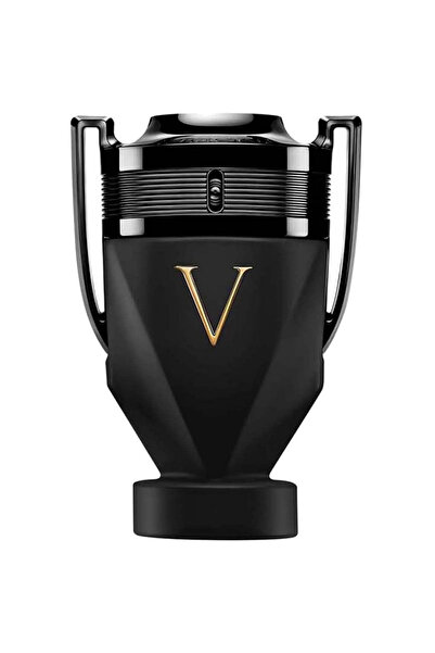 RABANNE Invictus Victory Pure Parfum 100ml