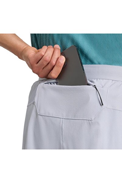 adidas Ke2277-E Adi365 Short m Men's Shorts and Capri Gray