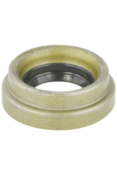 FEBEST Simering Ax Intermediar 95FDS-30540918X JEEP GRAND CHEROKEE