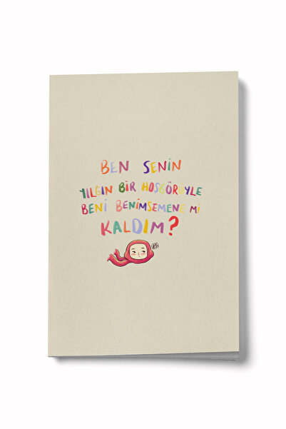 Bi Dünya Haber Mini caiet de toleranță feroce