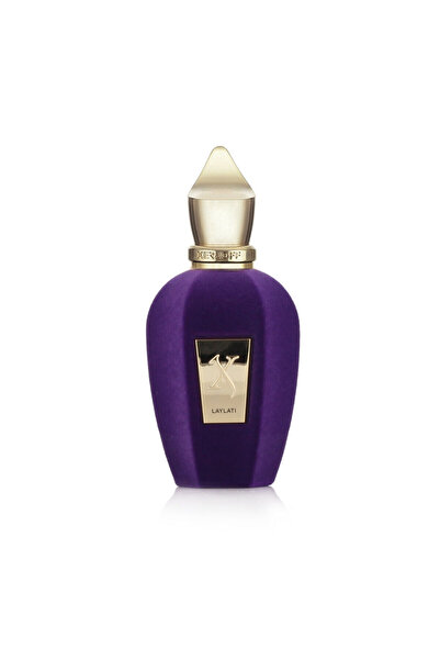 Sospiro Laylati Eau de Parfum 100ml