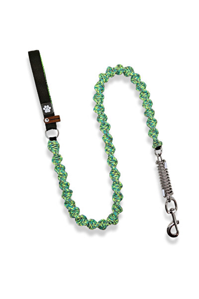 IG Design 100% Handmade Premium Anti-Bow Travel Strap