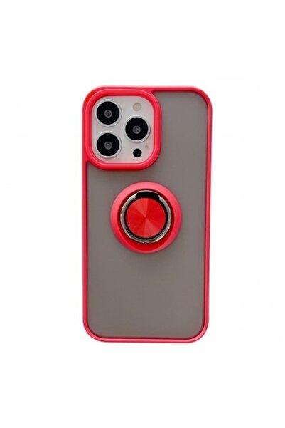 Danex Husă de protecție compatibilă cu Apple iPhone 13 Pro Max, Defender cu i...