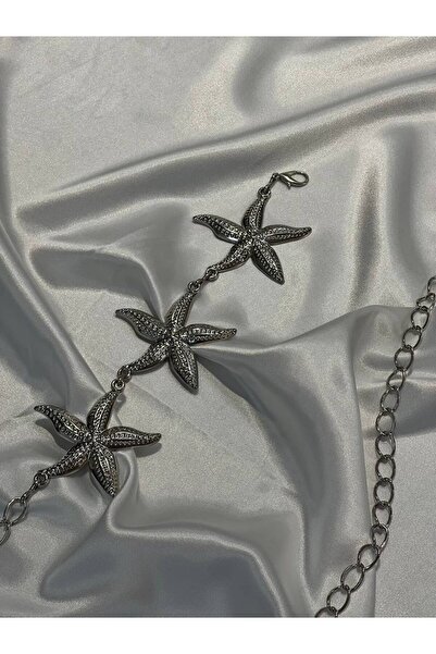 Fiori Curea de talie pentru femei cu detalii argintii, curea pentru rochie, curea pentru fustă, curea pentru pantaloni