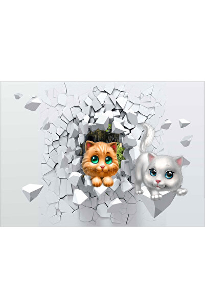 VIODESIGN Fototapet Copii, autoadeziv, Zodiac , multicolor, 120x200 cm CO236