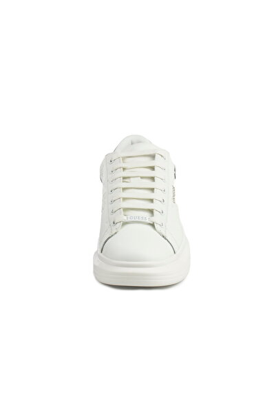 Guess Sneakers Salerno Dama