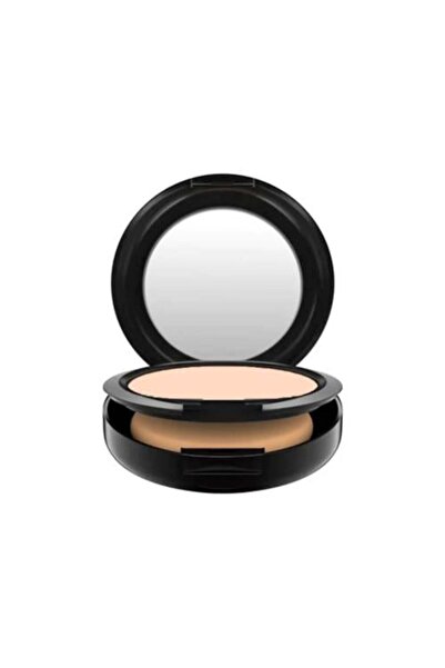 ELFA Professional Powder Foundation by
