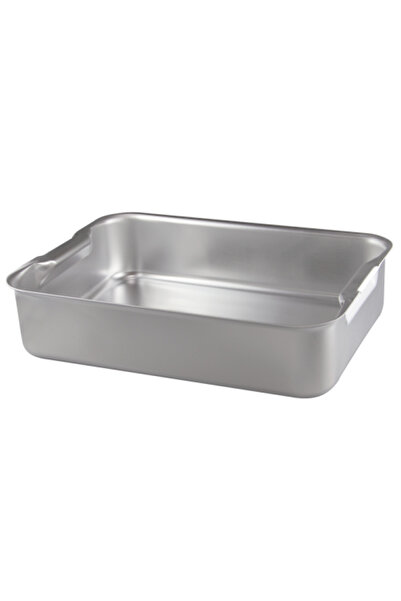 Raki Tava de copt din aluminiu 42,5x31xh10cm