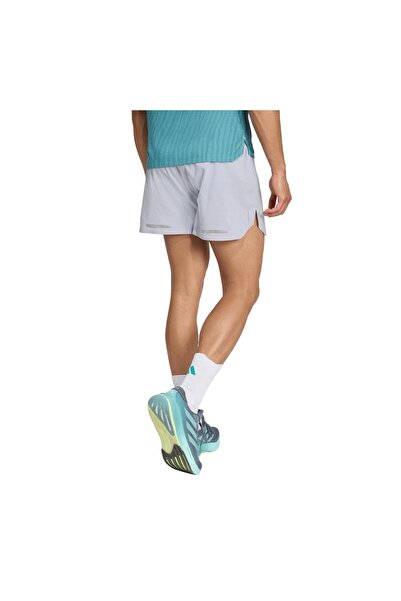 adidas Ke2277-E Adi365 Short m Men's Shorts and Capri Gray