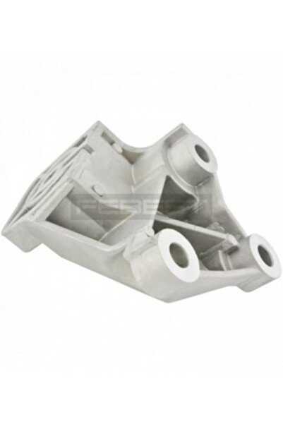 FEBEST Suport tampon motor VOLVO XC90 2003-