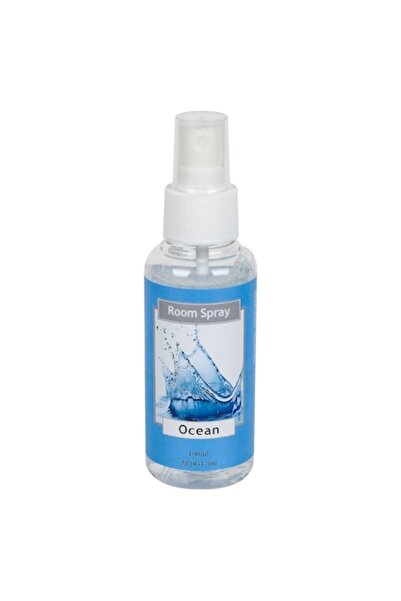 SHOPIENS Odorizant de cameră spray cu Ocean Aroma Shopiens®, 100 ml
