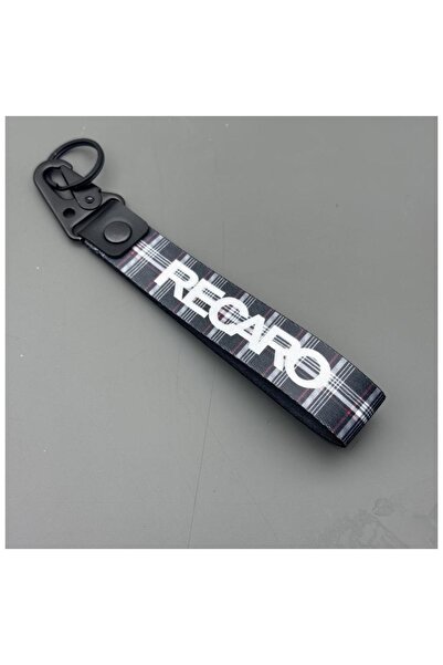 karagöz motor KEYCHAIN