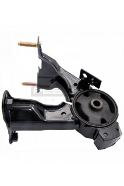 FEBEST Suport motor spate TOYOTA CORONA Saloon T21