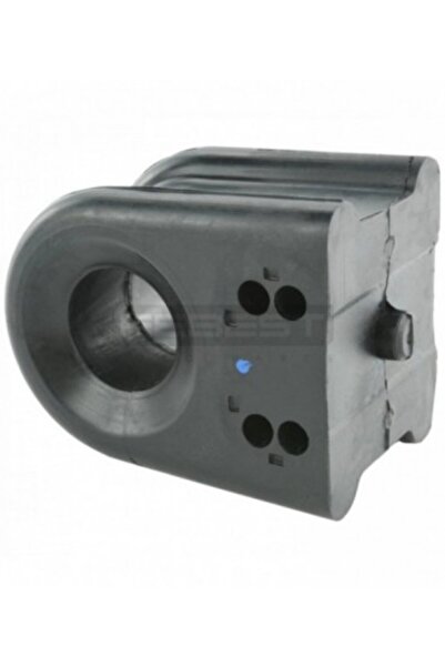 FEBEST Bucșă bară stabilizatoare față JEEP GRAND CHEROKEE III 2004-2010