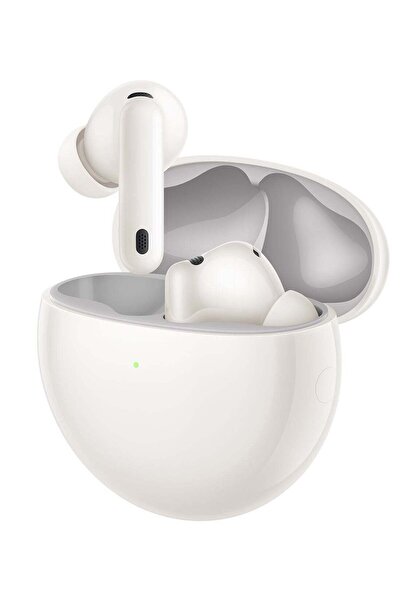 Huawei FreeBuds 7i Wireless Bluetooth Earbuds