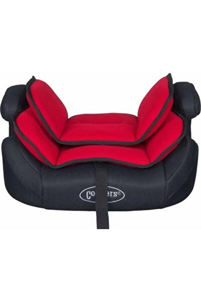 Convers Ultra Comfort 15-36 Kg Oto Koltuğu Yükseltici