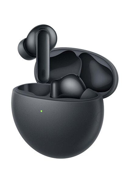 Huawei FreeBuds 7i Wireless Bluetooth Earbuds, Intelligent Active Noise Cancellation 4.0, Unlimited