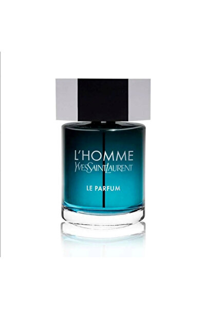 Yves Saint Laurent Yves Saint Laurent L'Homme Le Parfum 100ml