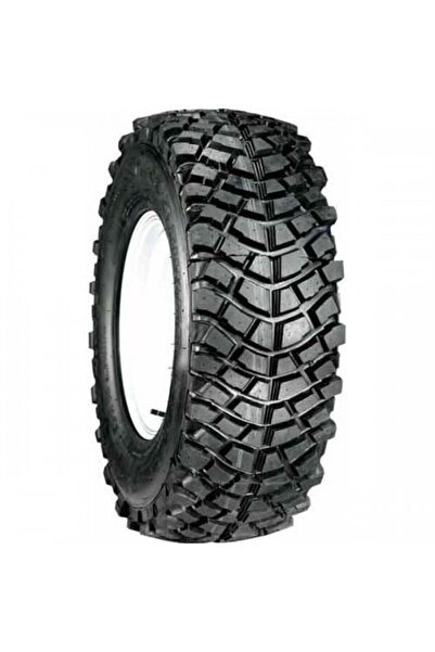 Insa Turbo Anvelopă reșapată Off-Road Sahara 2 215/75R15 100Q